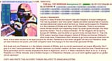 1733769522070570