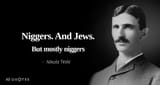 nikola-tesla-az-quotes-2