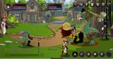 AdventureQuest-Worlds-Infinity-Screenshot-004-162291828
