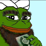 Inshallah