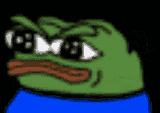 1748029316794029