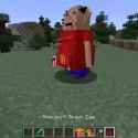 muttcraft_thumb.jpg