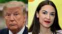 aoc webm_thumb.jpg