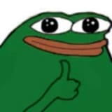 23452345234234