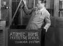 atomic_safety_box_thumb.jpg