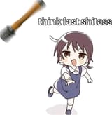 1749457461724207