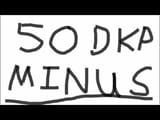 174939308509910168