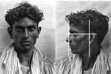 aryan