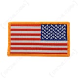 army meme flag