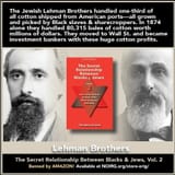 Lehmans