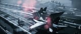 BF3