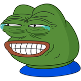 1749996650601873
