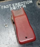 1515602007044