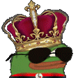 kingapu3