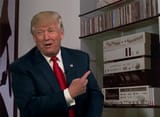 check-em_trump