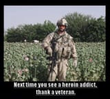 Flanders Field