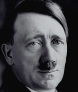 1749760567207989