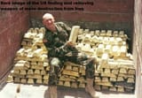 get the gold