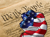 Pepe_Proud_Of_USA_Constitution