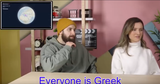TurksRedpill