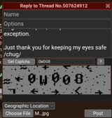 53678447855674