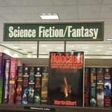 holohoax41