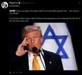 177832487328324
