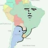 1705883298867203