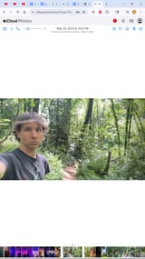 Screenshot 2025-06-16 132434