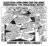 holohoax5