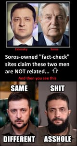 soros uk2