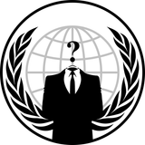 Anonymous_emblem.svg