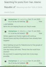 Screenshot_2025-06-16-20-38-16-724_com.android.chrome-edit