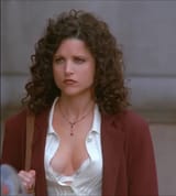 Elaine 