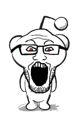 1648082313572