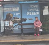 20250616_135349