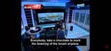 Screenshot_20220926-164721