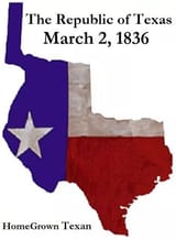 Republic of Texas