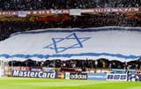 ajax-israel-flag-amsterdam-1