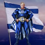 donthezion