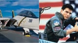 F-14-Tomcat-Top-Gun-1280x720