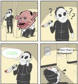 1000001430