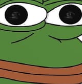 i see a gay nigger