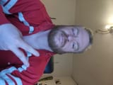 IMG_20250616_223157