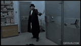 1750246785587103.gif