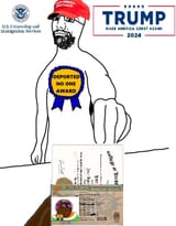1736380857548706