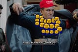 1742315781962335
