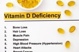 vitamin-D3-deficiency-and-depression