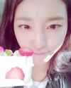 Seolhyun_thumb.jpg