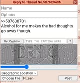 Screenshot_20250616_163007_Brave